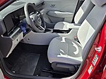 New 2026 HYUNDAI KONA SEL SPORT FWD in DAVIE, FLORIDA (Photo 5)