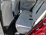 New 2026 HYUNDAI KONA SEL SPORT FWD in DAVIE, FLORIDA (Photo 6)