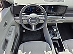 New 2026 HYUNDAI KONA SEL SPORT FWD in DAVIE, FLORIDA (Photo 7)