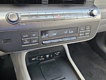 New 2026 HYUNDAI KONA SEL SPORT FWD in DAVIE, FLORIDA (Photo 8)