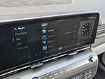 New 2026 HYUNDAI KONA SEL SPORT FWD in DAVIE, FLORIDA (Photo 9)