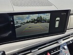New 2026 HYUNDAI SANTA FE SEL FWD in DAVIE, FLORIDA (Photo 10)