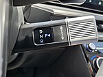 New 2026 HYUNDAI SANTA FE SEL FWD in DAVIE, FLORIDA (Photo 11)