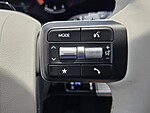 New 2026 HYUNDAI SANTA FE SEL FWD in DAVIE, FLORIDA (Photo 12)