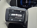 New 2026 HYUNDAI SANTA FE SEL FWD in DAVIE, FLORIDA (Photo 13)