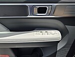 New 2026 HYUNDAI SANTA FE SEL FWD in DAVIE, FLORIDA (Photo 14)