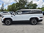 New 2026 HYUNDAI SANTA FE SEL FWD in DAVIE, FLORIDA (Photo 2)