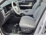 New 2026 HYUNDAI SANTA FE SEL FWD in DAVIE, FLORIDA (Photo 5)