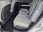 New 2026 HYUNDAI SANTA FE SEL FWD in DAVIE, FLORIDA (Photo 6)
