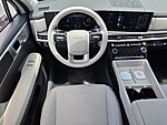 New 2026 HYUNDAI SANTA FE SEL FWD in DAVIE, FLORIDA (Photo 7)