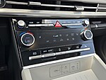 New 2026 HYUNDAI SANTA FE SEL FWD in DAVIE, FLORIDA (Photo 8)