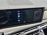New 2026 HYUNDAI SANTA FE SEL FWD in DAVIE, FLORIDA (Photo 9)