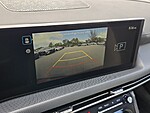 New 2026 HYUNDAI SONATA SE FWD in DAVIE, FLORIDA (Photo 10)