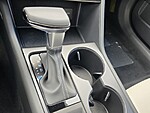New 2026 HYUNDAI SONATA SE FWD in DAVIE, FLORIDA (Photo 11)