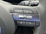 New 2026 HYUNDAI SONATA SE FWD in DAVIE, FLORIDA (Photo 12)