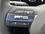 New 2026 HYUNDAI SONATA SE FWD in DAVIE, FLORIDA (Photo 13)