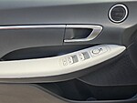 New 2026 HYUNDAI SONATA SE FWD in DAVIE, FLORIDA (Photo 14)