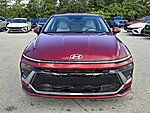 New 2026 HYUNDAI SONATA SE FWD in DAVIE, FLORIDA (Photo 3)