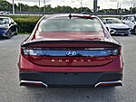 New 2026 HYUNDAI SONATA SE FWD in DAVIE, FLORIDA (Photo 4)