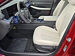 New 2026 HYUNDAI SONATA SE FWD in DAVIE, FLORIDA (Photo 5)