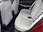 New 2026 HYUNDAI SONATA SE FWD in DAVIE, FLORIDA (Photo 6)