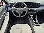 New 2026 HYUNDAI SONATA SE FWD in DAVIE, FLORIDA (Photo 7)