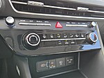 New 2026 HYUNDAI SONATA SE FWD in DAVIE, FLORIDA (Photo 8)