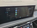 New 2026 HYUNDAI SONATA SE FWD in DAVIE, FLORIDA (Photo 9)