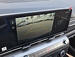 New 2026 HYUNDAI KONA SE FWD in DAVIE, FLORIDA (Photo 10)