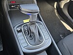 New 2026 HYUNDAI KONA SE FWD in DAVIE, FLORIDA (Photo 11)