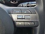 New 2026 HYUNDAI KONA SE FWD in DAVIE, FLORIDA (Photo 12)