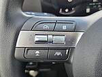 New 2026 HYUNDAI KONA SE FWD in DAVIE, FLORIDA (Photo 13)