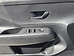 New 2026 HYUNDAI KONA SE FWD in DAVIE, FLORIDA (Photo 14)
