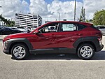 New 2026 HYUNDAI KONA SE FWD in DAVIE, FLORIDA (Photo 2)
