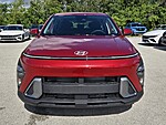 New 2026 HYUNDAI KONA SE FWD in DAVIE, FLORIDA (Photo 3)