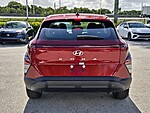 New 2026 HYUNDAI KONA SE FWD in DAVIE, FLORIDA (Photo 4)