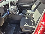 New 2026 HYUNDAI KONA SE FWD in DAVIE, FLORIDA (Photo 5)