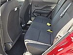 New 2026 HYUNDAI KONA SE FWD in DAVIE, FLORIDA (Photo 6)
