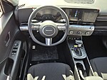 New 2026 HYUNDAI KONA SE FWD in DAVIE, FLORIDA (Photo 7)