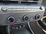 New 2026 HYUNDAI KONA SE FWD in DAVIE, FLORIDA (Photo 8)