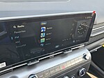 New 2026 HYUNDAI KONA SE FWD in DAVIE, FLORIDA (Photo 9)