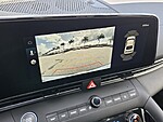 New 2026 HYUNDAI ELANTRA DCT in DAVIE, FLORIDA (Photo 10)
