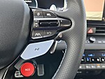 New 2026 HYUNDAI ELANTRA DCT in DAVIE, FLORIDA (Photo 12)