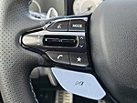 New 2026 HYUNDAI ELANTRA DCT in DAVIE, FLORIDA (Photo 13)