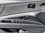 New 2026 HYUNDAI ELANTRA DCT in DAVIE, FLORIDA (Photo 14)