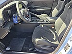 New 2026 HYUNDAI ELANTRA DCT in DAVIE, FLORIDA (Photo 5)