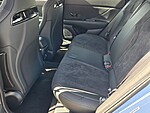 New 2026 HYUNDAI ELANTRA DCT in DAVIE, FLORIDA (Photo 6)