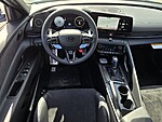 New 2026 HYUNDAI ELANTRA DCT in DAVIE, FLORIDA (Photo 7)