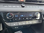 New 2026 HYUNDAI ELANTRA DCT in DAVIE, FLORIDA (Photo 8)