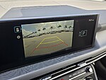 New 2026 HYUNDAI SONATA SE FWD in DAVIE, FLORIDA (Photo 10)